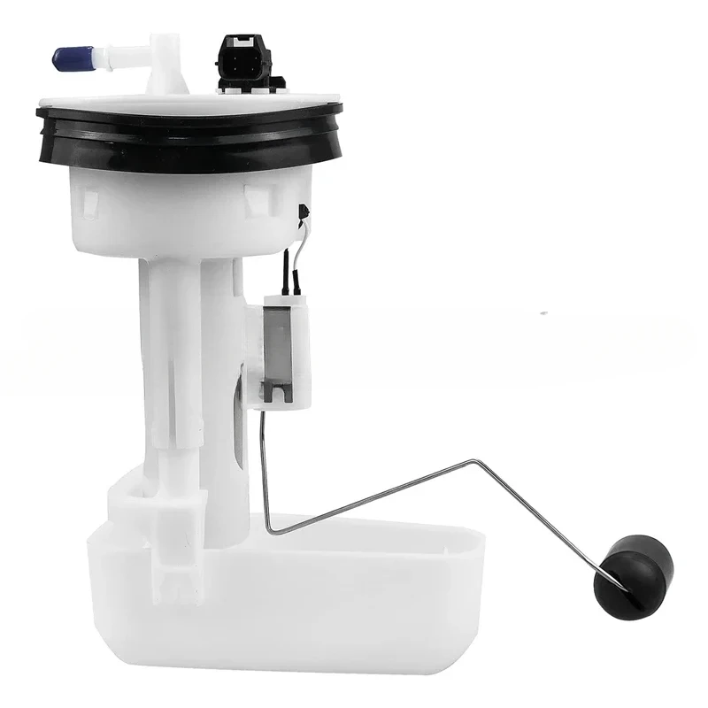 Для Suzuki King Quad ATV LTA450 500 700 750 2005-2021 15100-31G20 15100-31G03 15100-31G00