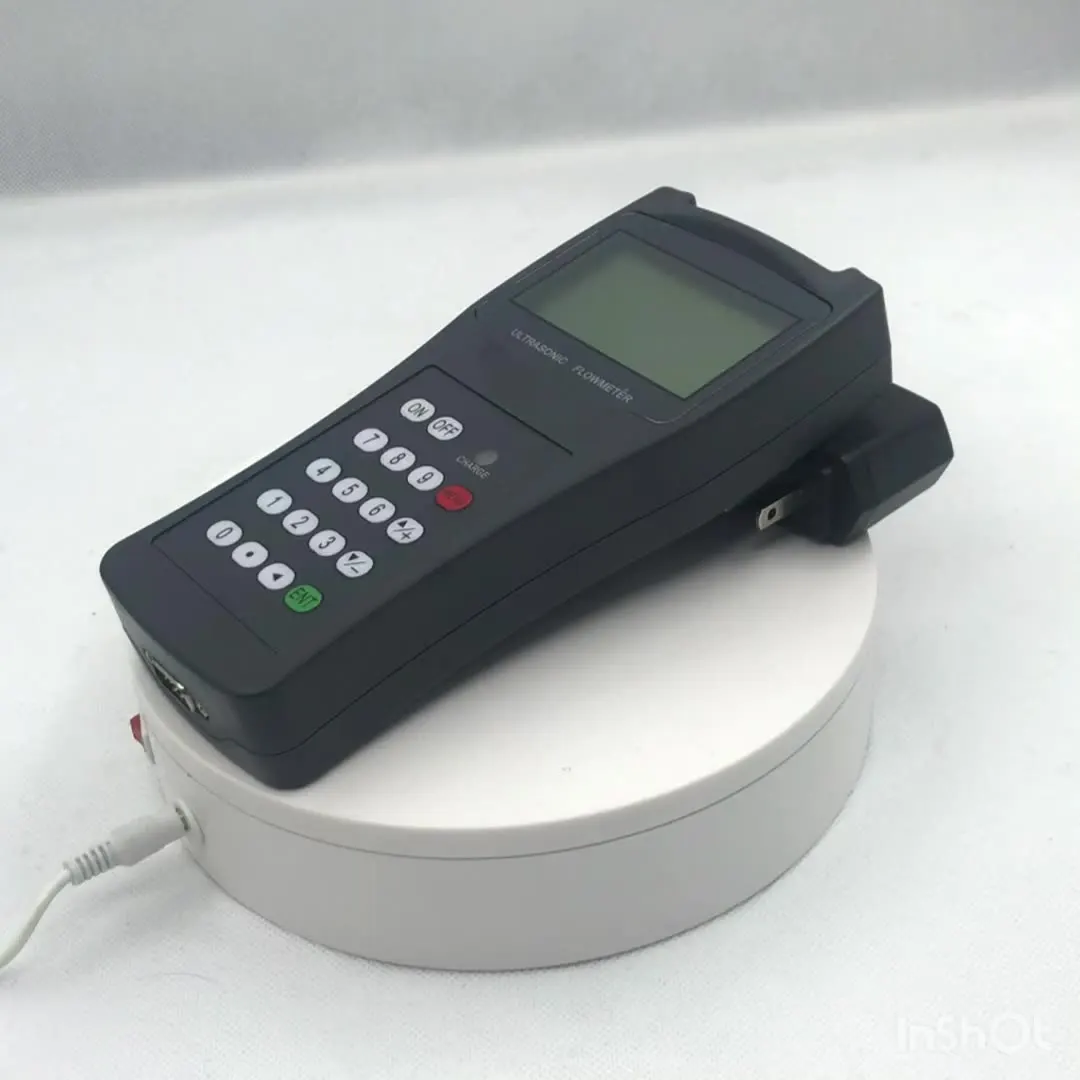 

Hot Sale High Quality Handhold RS485