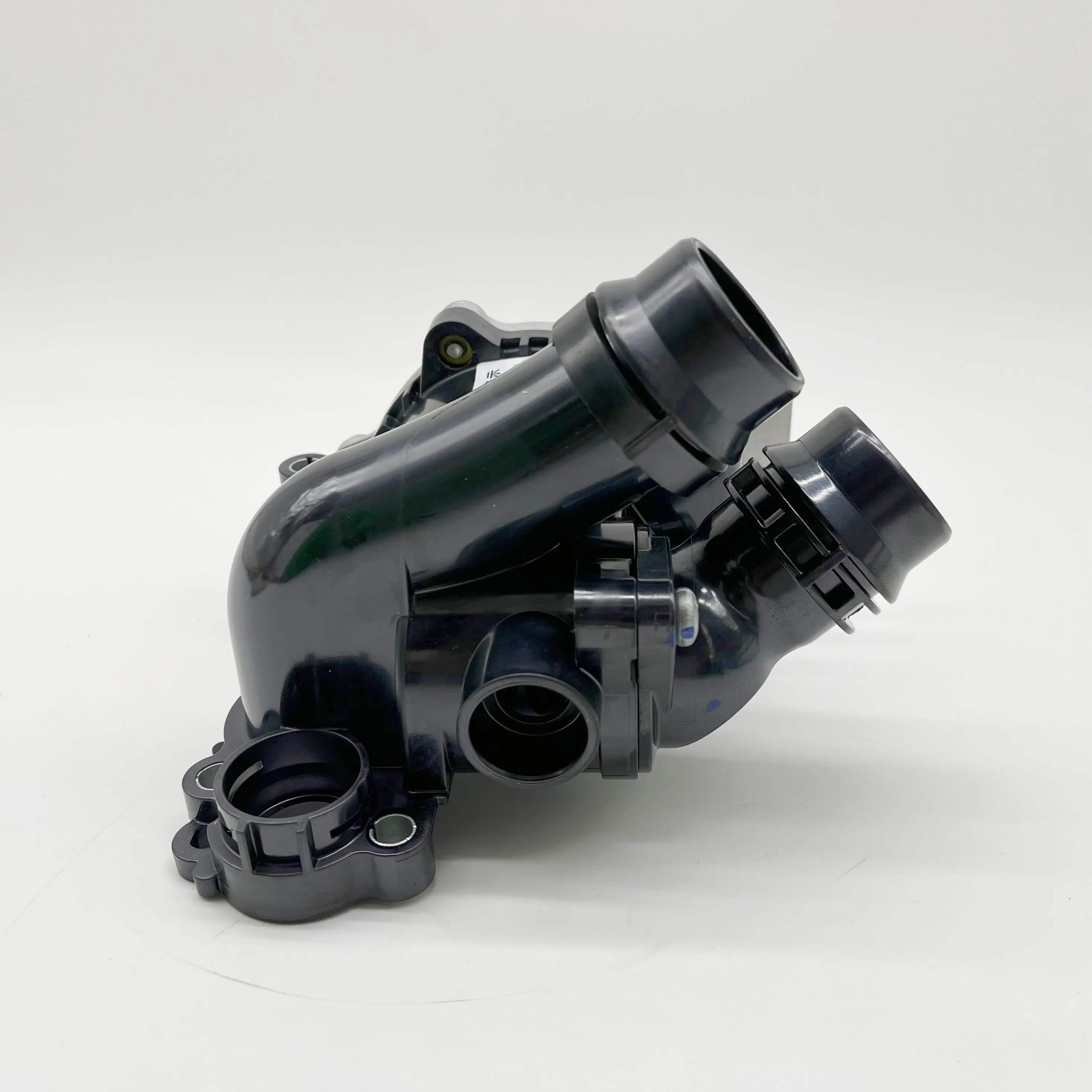 Ремкомплект водяного насоса для VW Golf Jetta GLI GTI MK6 Passat B7 Tiguan CC A3 A4 A5 Q3 Q5 TT 06H 121026 AB новый