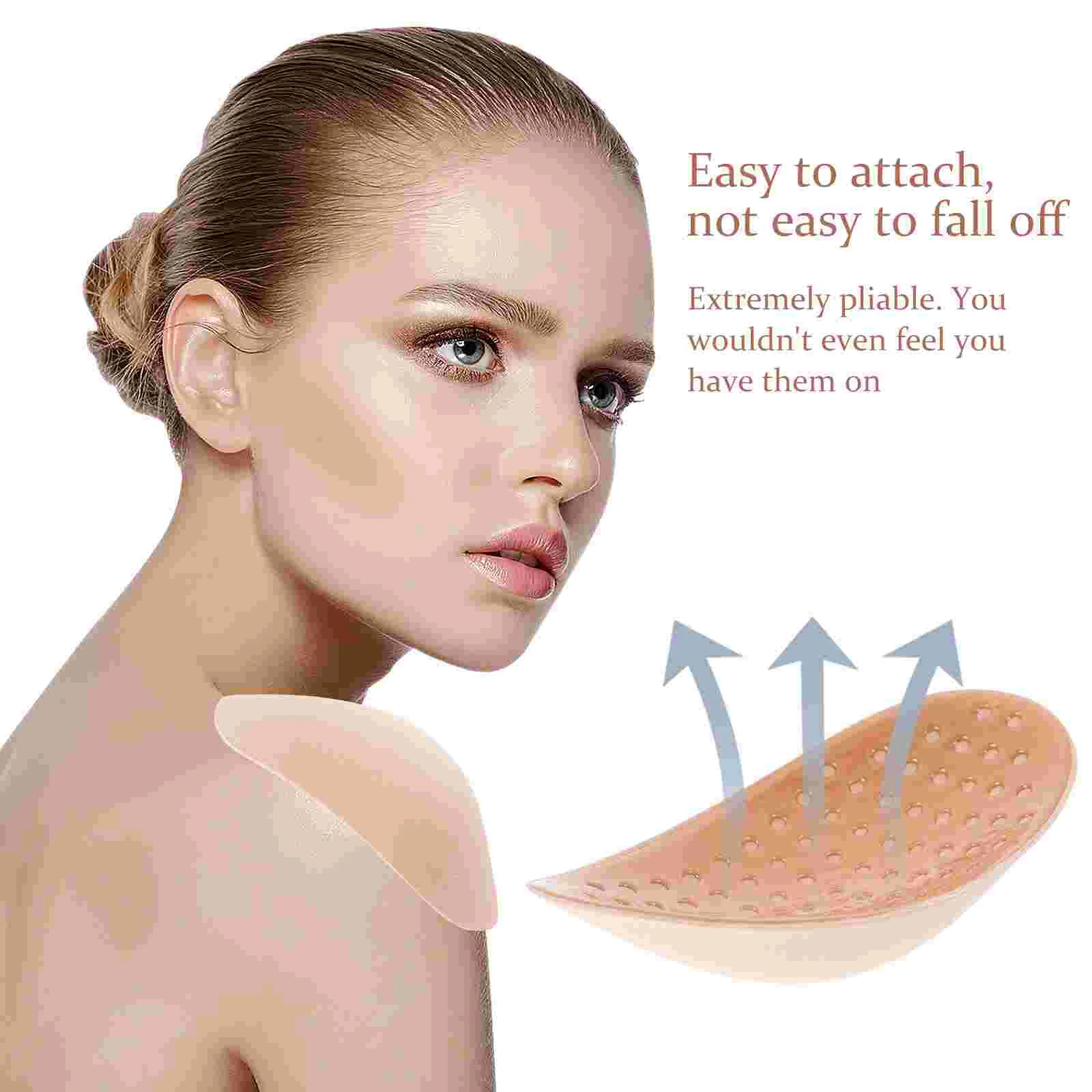 Спортивный Мягкий Нейлоновый коврик без следов для футбола