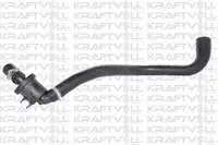 

Код магазина: 10032276 турбошланг (полный комплект