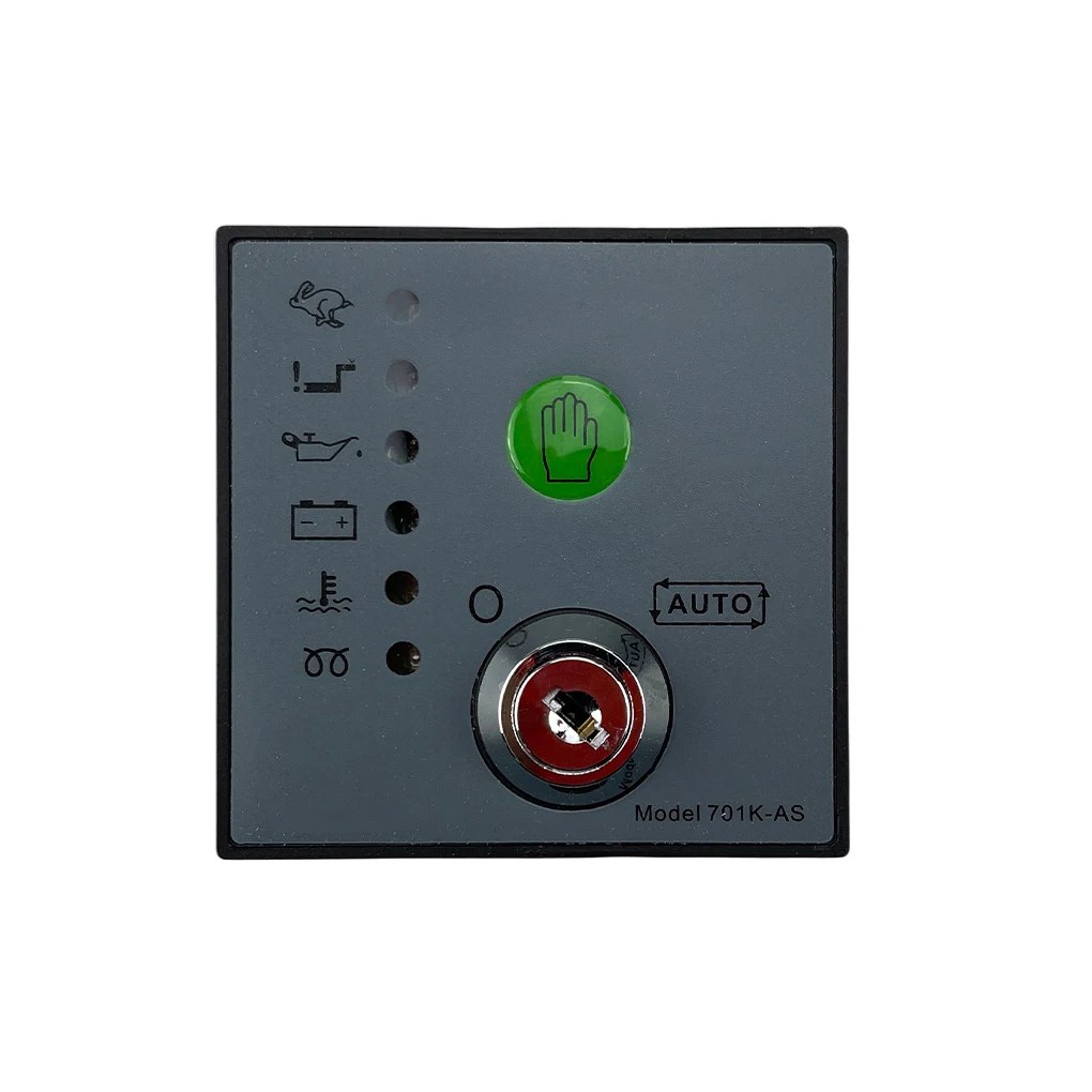 

Цифровой генератор, устройство управления со светодиодными индикаторами неисправности, устройство управления защитой от превышения скоро...