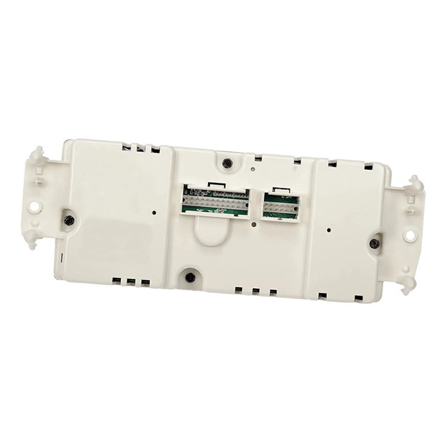 1 шт. модуль контроля климатического нагревателя переменного тока 599-211XD подходит