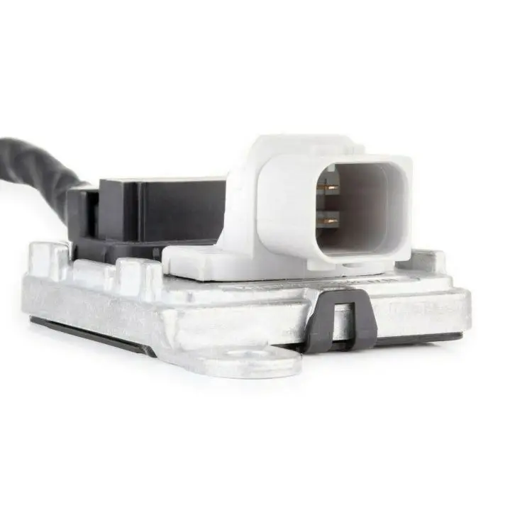 

3687930, BTS041730,5101 датчик оксида азота, датчик кислорода Nox для Cummins 12 В 795 мм