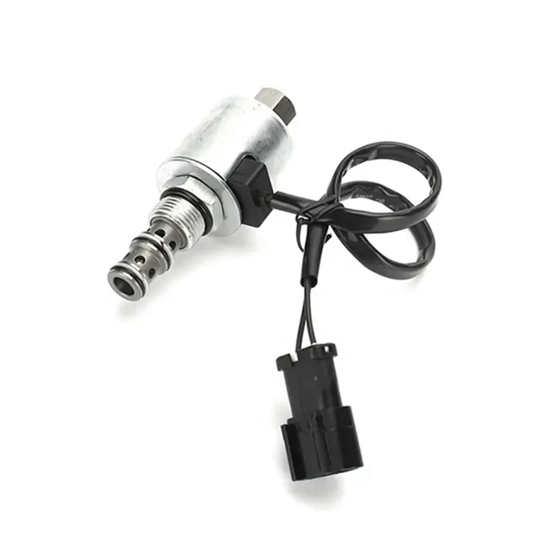 1 шт. запасные части для гидравлического насоса