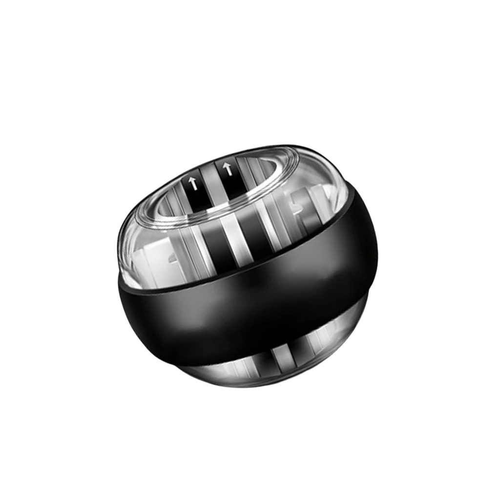 

Sports Wrist Ball Hand Holding Home Muscle Training Equipment for
