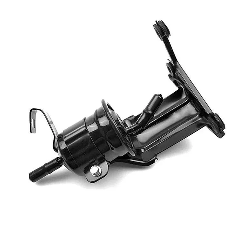 23300-31160 Топливный фильтр Бензиновый автомобиля для Toyota Land Cruiser Prado FJ 4Runner
