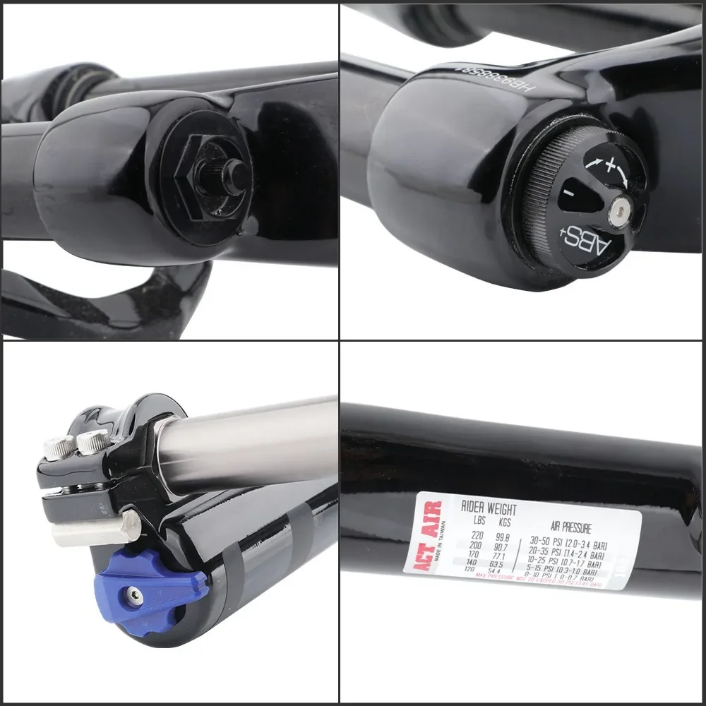 Manitou Circus Expert dj Slope Truck Fork 26 дюймов | AliExpress