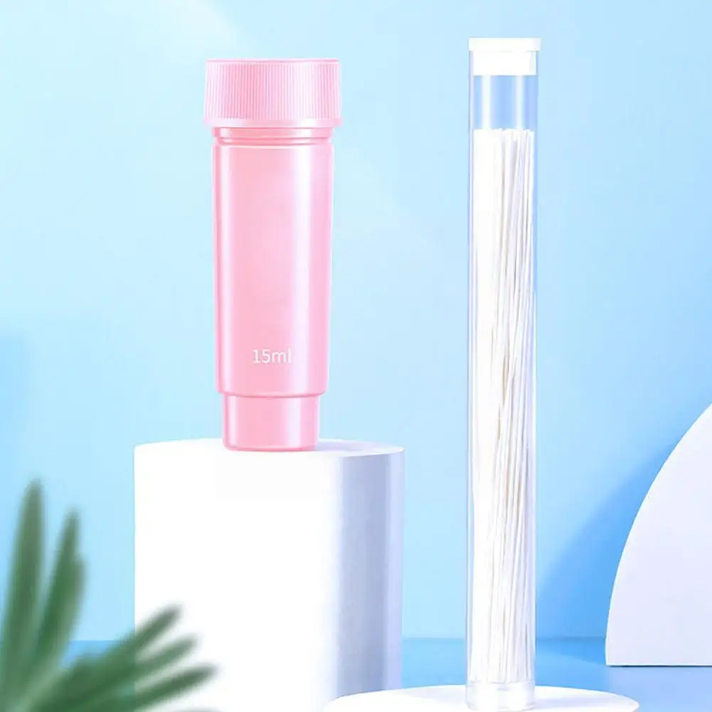 

Ear Hole Cleaning Line Ear 15ml Scent Cleanser Disposable Inflammation Of Cleaning Prevention Stick Flavor Ear Hole Descali O7s6