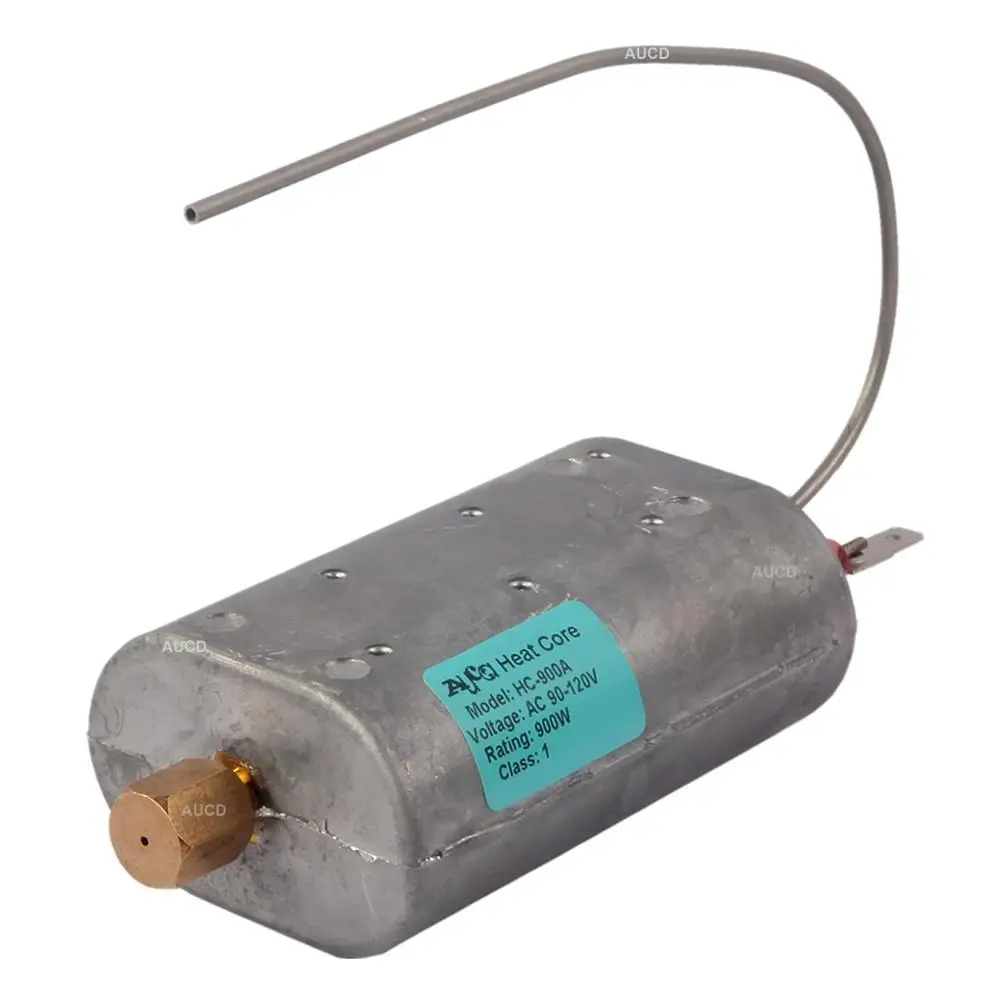 Kup maszyna do dymu 900w