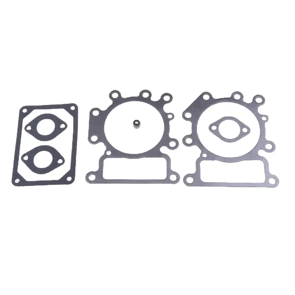 

Прокладка клапана 794152 и 690190 для двигателя Briggs Stratton 18.5hp