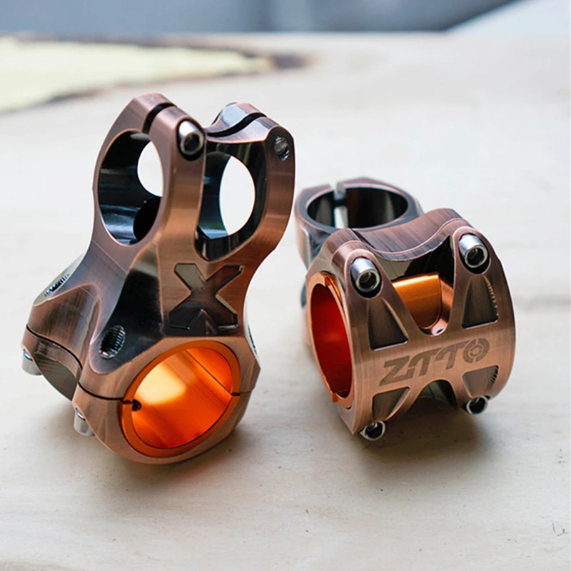 G664 Подставка для велосипедной ручки 0 градусов алюминиевый сплав 31 8*50/35 мм