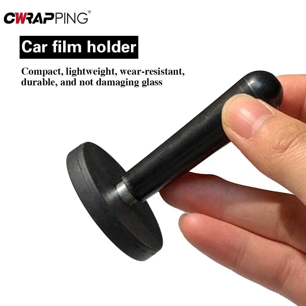 13/12/9 шт. автомобильный виниловый скребок для виниловой пленки