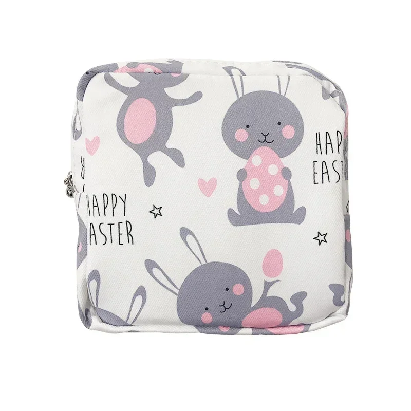 

Косметичка eTya