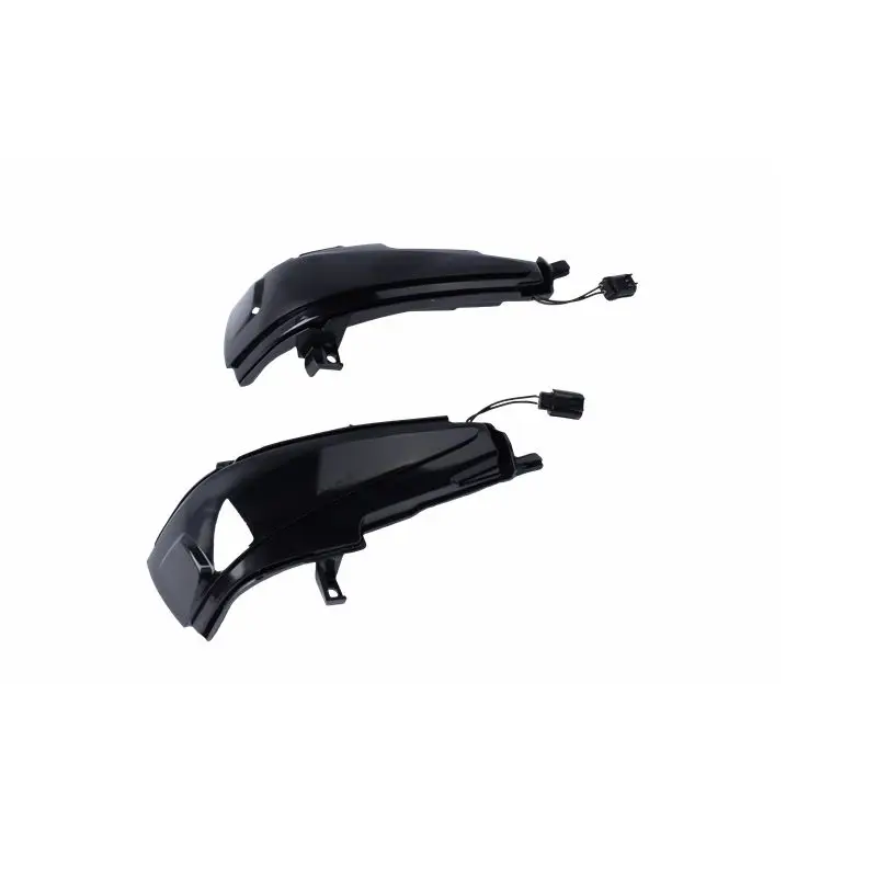 Фонарь поворотный для Honda Civic Mk8 Sedan FA 1 2 3 FD 4 5