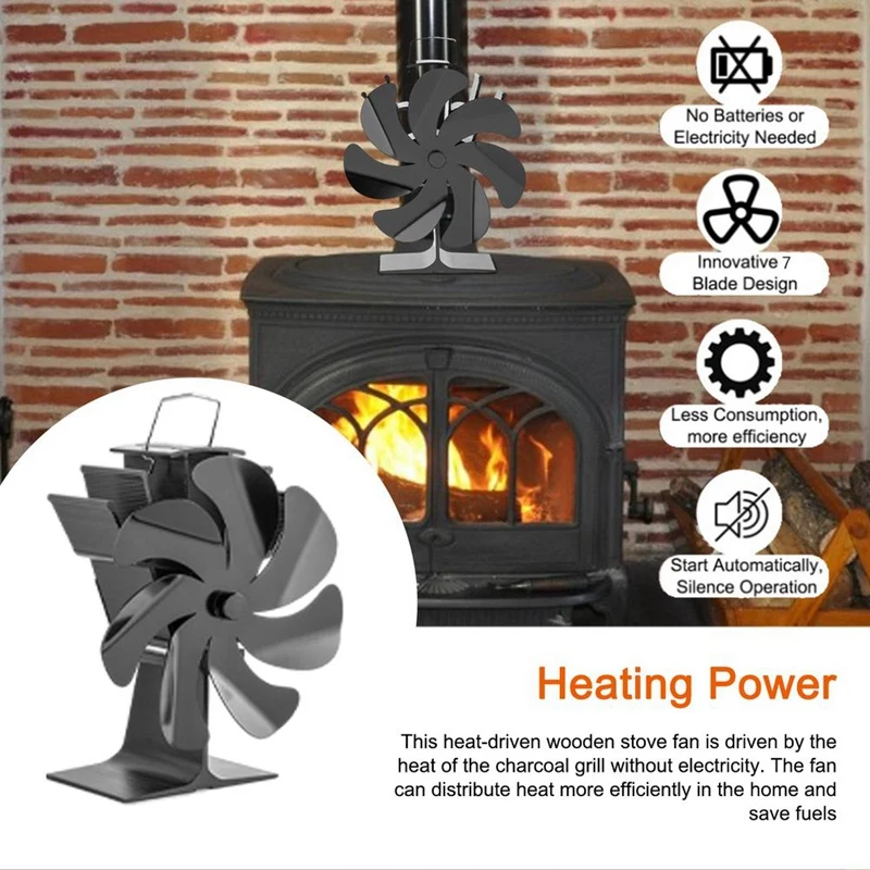 en Ucuz odun sobası 7