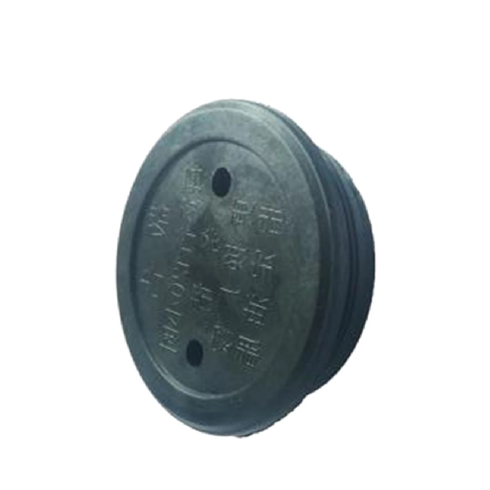 2 шт. 0840 масляный колпачок отбойный молоток Электрический Отбойник масляная