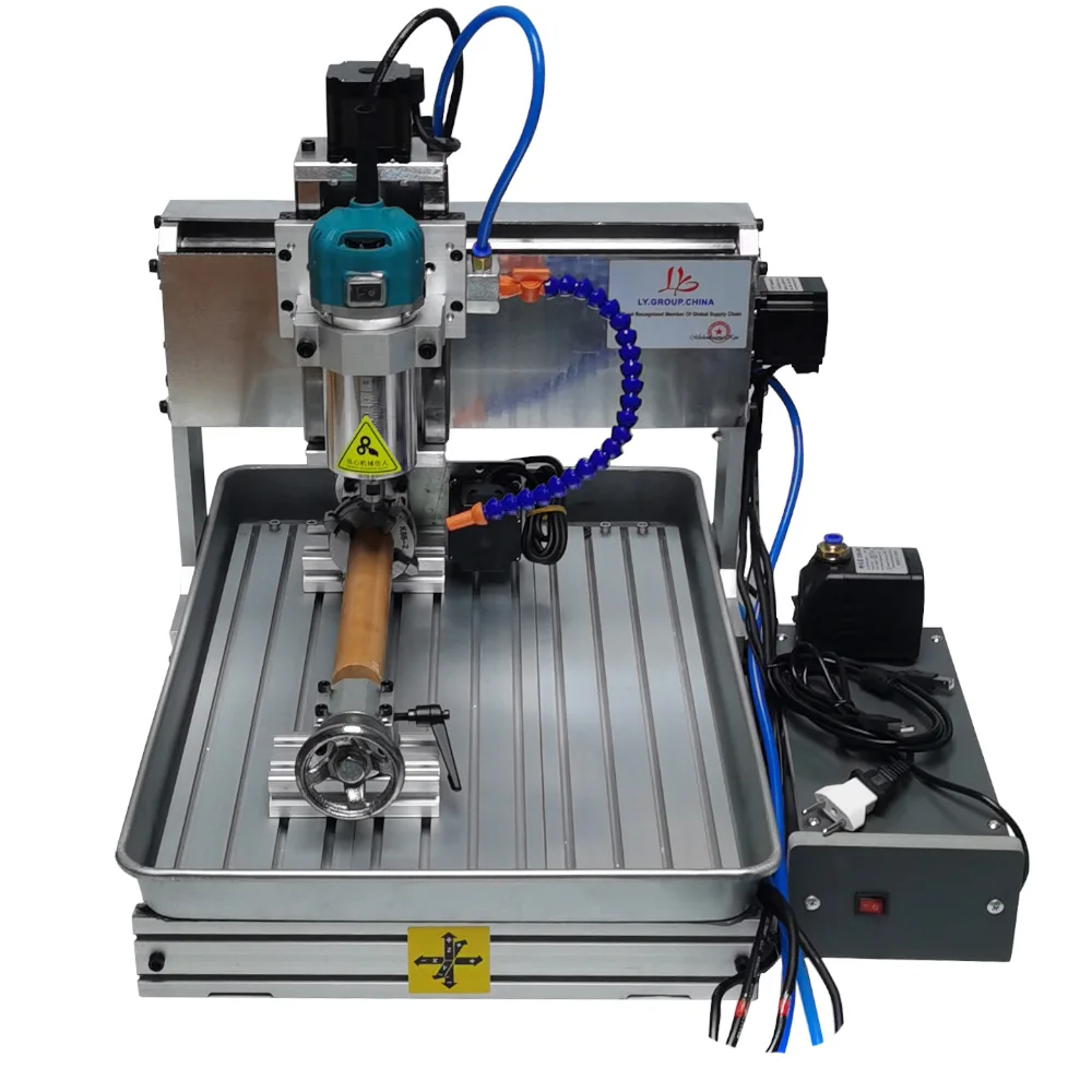 плата бмс 3s 12 v. чпу 4060. 4060 или 3060. I3 4060. Cineo 4080.