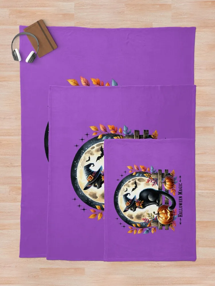 Завосстанавливающий винтажный дизайн ведьмы - идеальная одежда на Хэллоуин и