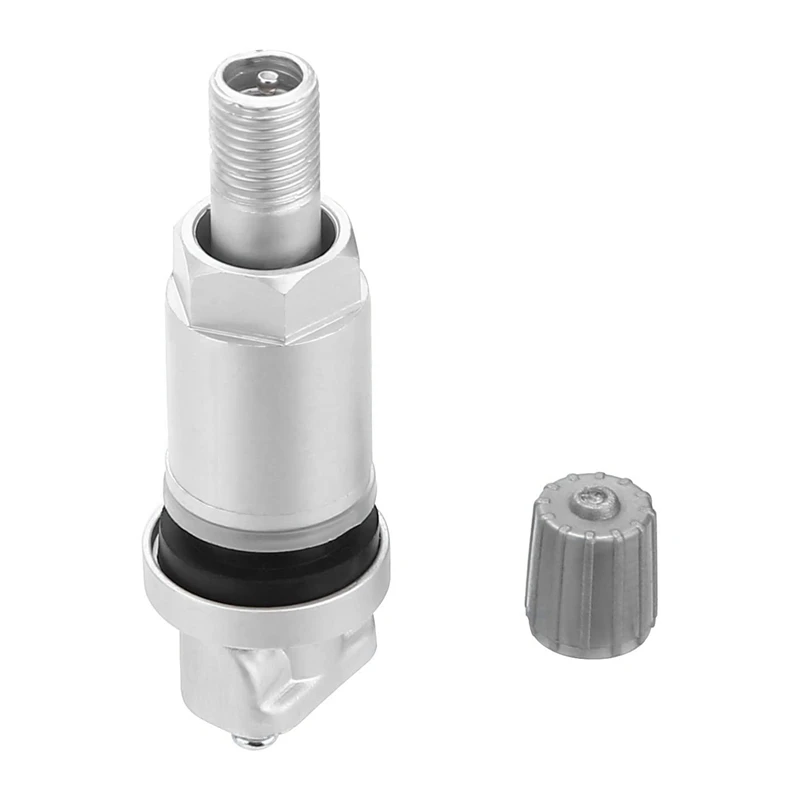 Датчик давления в шинах TPMS для Siemens VDO Peugeot 407 4 шт.