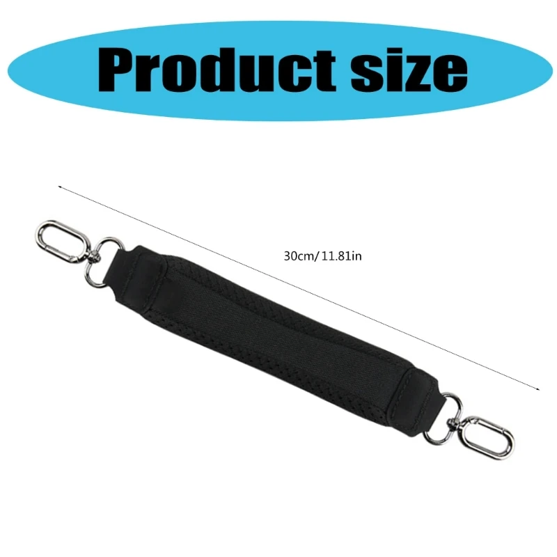 2025 Новый уличный динамик с ручкой для ремня и ремнем 4/3/2 совместимый