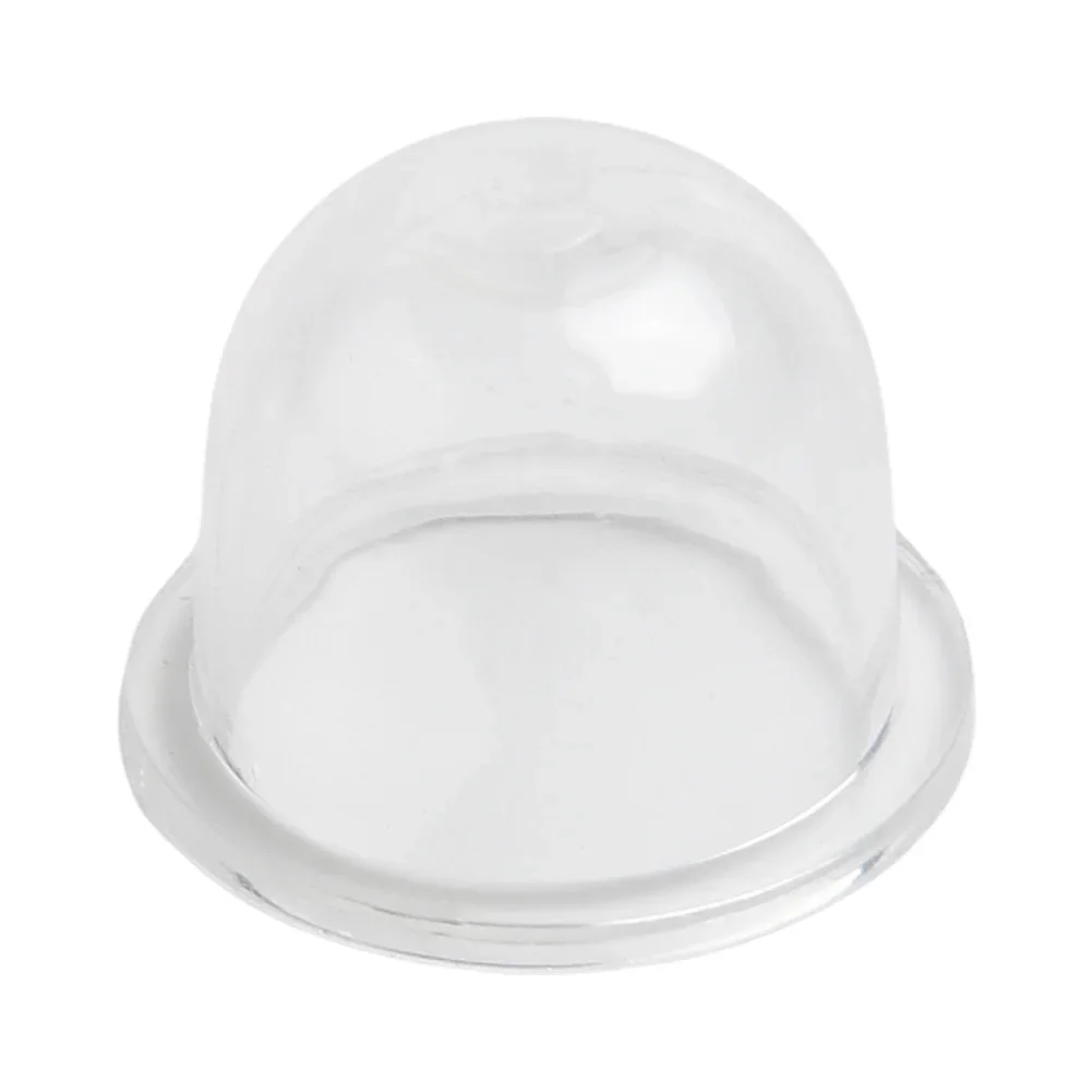 Праймер для HONDA GX22 GX25 GX31 и GX35 часть № HP16032 ZM3 004 обеспечивает оптимальный запуск