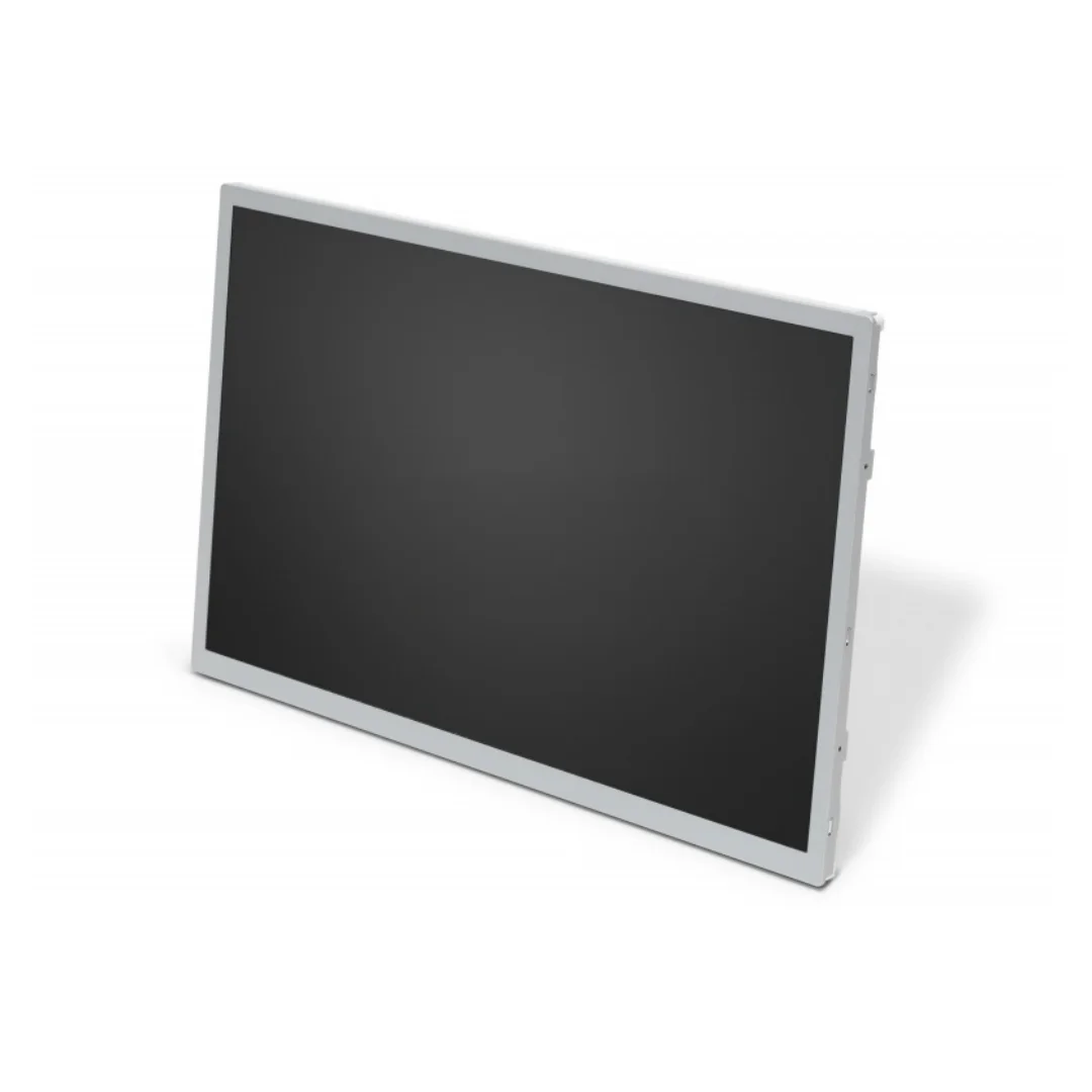 ЖК-дисплей LQ121K1LG52