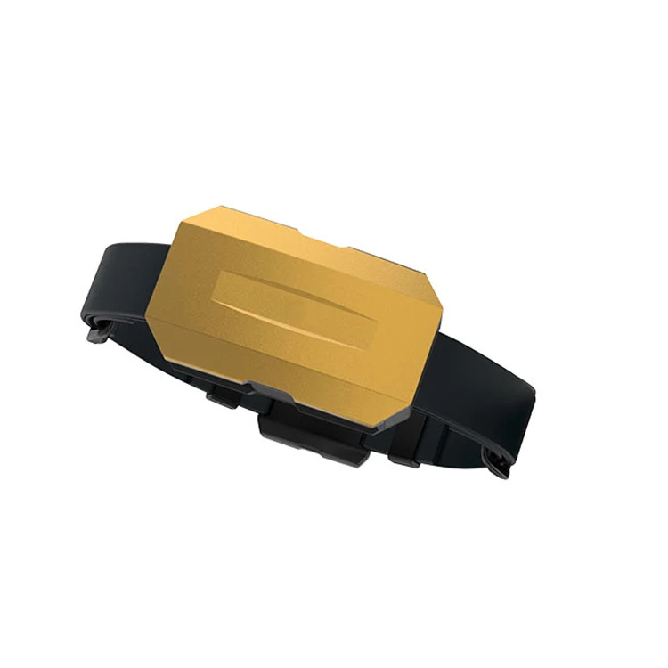 

New Products 2022 Unique Hot Sell Multicolor Smart Pet Locator Dog Cat GPS Tracker Finder Waterproof for pets