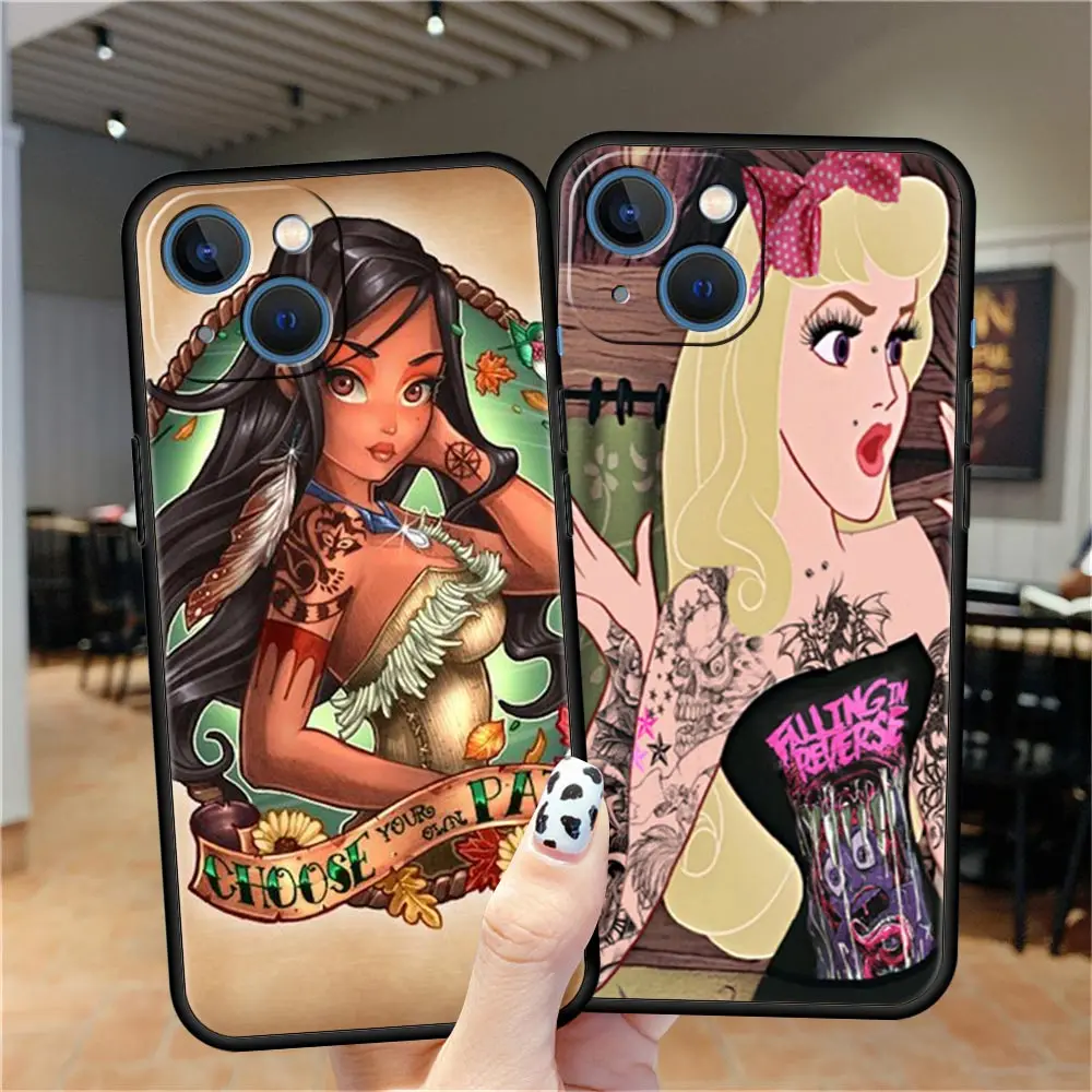 Чехол для iPhone 11 13 12 Pro Max 7 8 XR SE2 SE3 X XS 6 6S Plus |