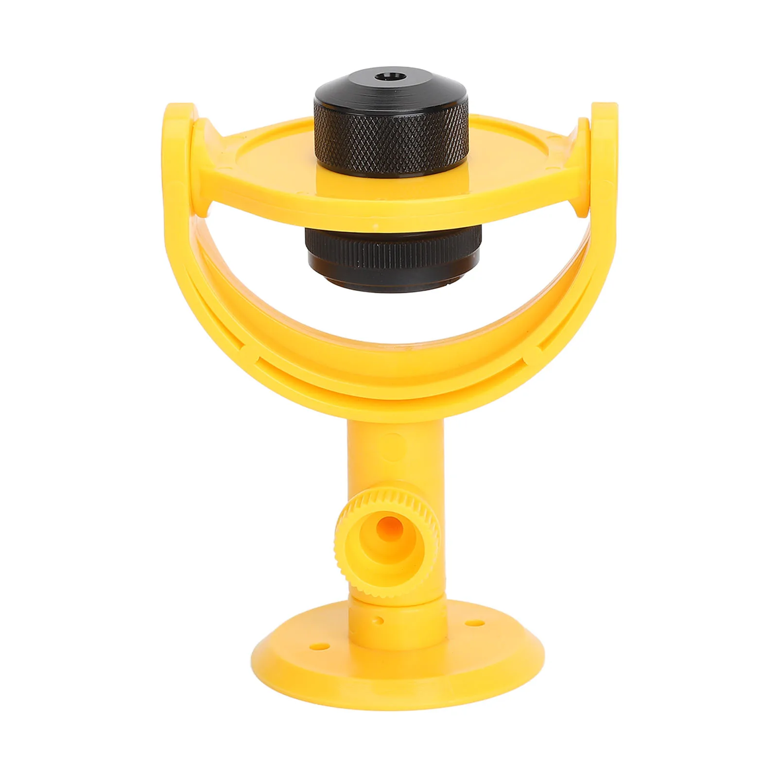 Полный инструмент рефлектора призмы оптически стекла высокой точности станции