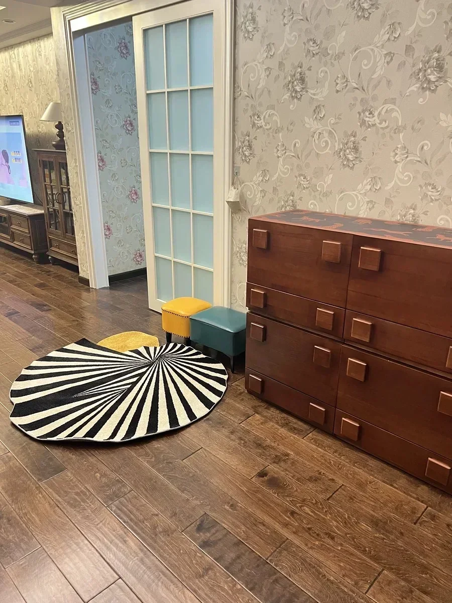 Alfombrilla puerta de maxim resistente a la denganedad Alfombra cocina suave para exteriores Protector suelo