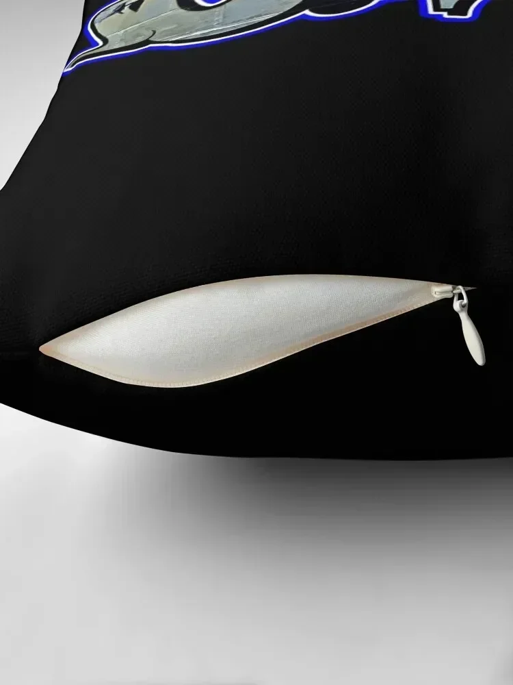 ESONER URBAN GRAFFITI STREET STYLE декоративная подушка чехлы для диванных подушек декоративные