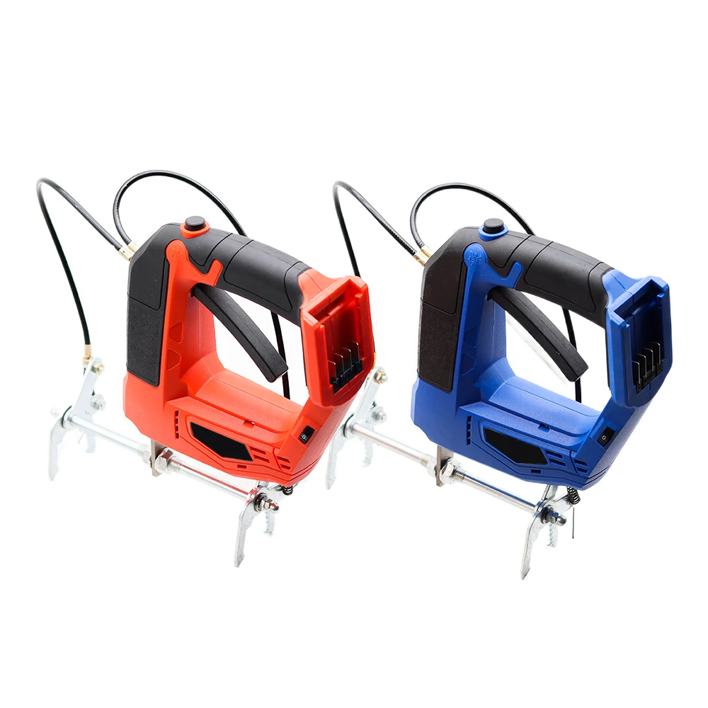 

Устройство для встряхивания пчелы, Электрический шейкер с литиевым аккумулятором 20 в, с режимом беспроводной зарядки, портативный бесщеточный мотор, инструменты для поднятия пчелы