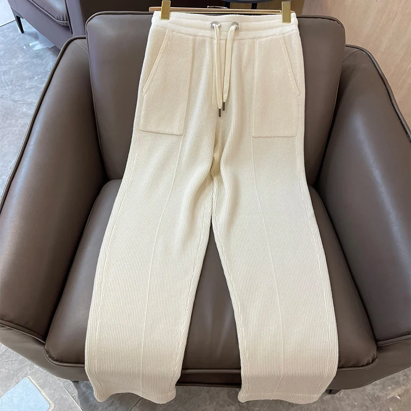 Рисунок 5 - Повседневный свободный комплект из 2 предметов