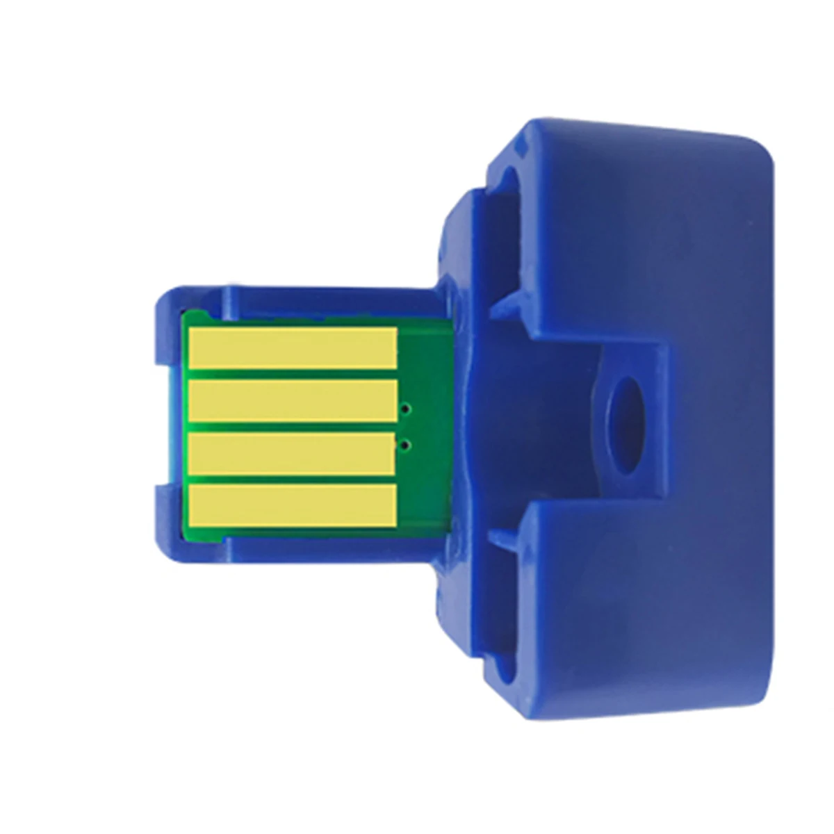 Комплекты для заправки чипа тонера для Sharp DXC 25 DX C25 DX C-25 DX C 25 MX-25 25 MX 25 MX-C25 NTYA GTBA GNTCA GTMA GTYA ATBA (art.: 3920ca0dc515d) - 3920ca0dc515d