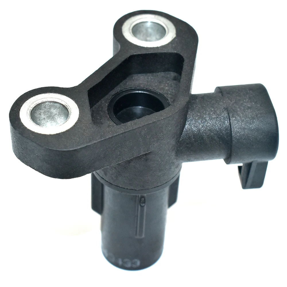 1/4/10 шт. датчик скорости 29543433 для Allison MD/B400/3000RDS/T200