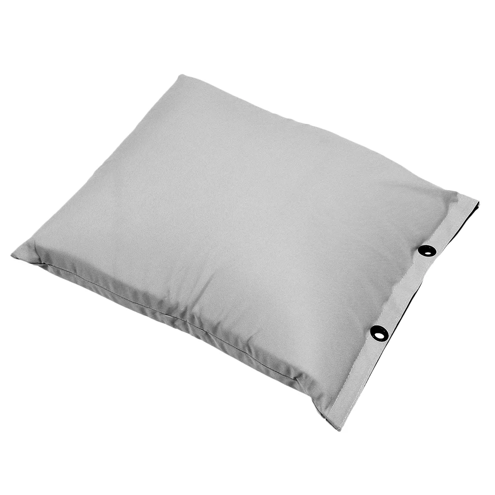 

Tap Freeze Prevention Cover Outdoor Cover Winter Water Pipe Cover