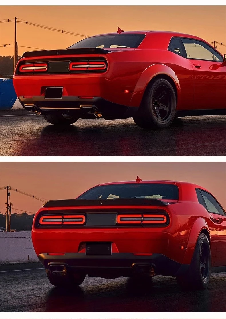 Фонарь задний фонарь тормоз сигнал поворота аксессуары для автомобиля