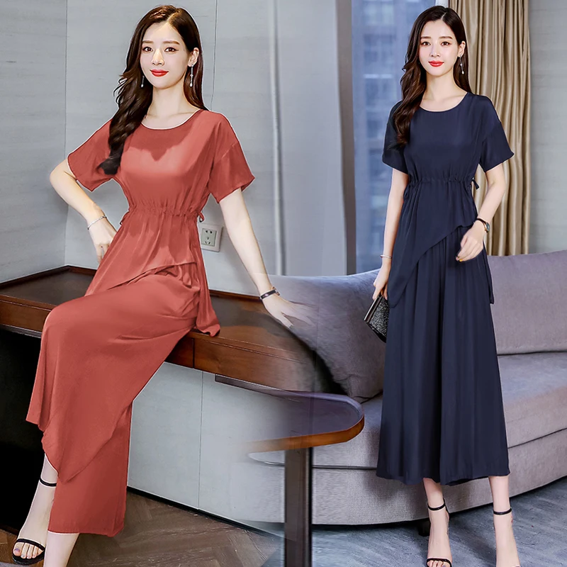 Shendu 2023 Летняя одежда новая женская весна-лето модный бутик темпераментный