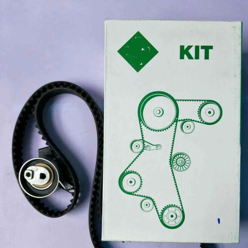 5300618100 набор таймеров для Great Wall Hover HAVAL H6 2 0 T дизельный поперечный двигатель 4D20