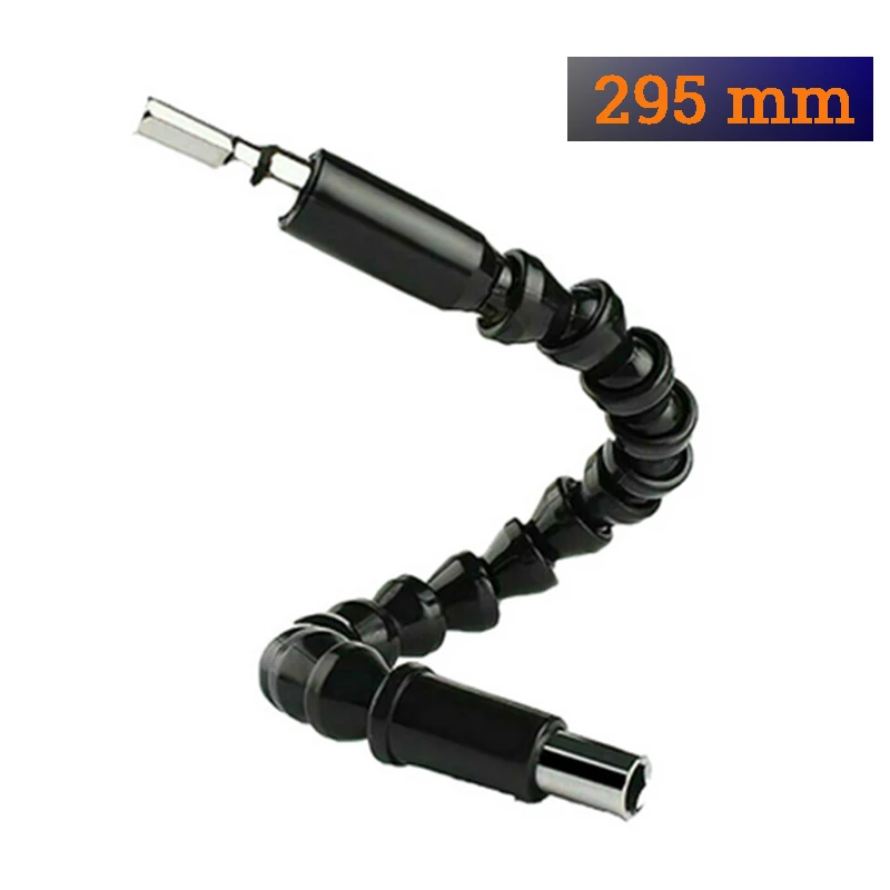 биты для шуруповерта адаптер шуруповерт Угловая Шестигранная бита 105 градусов