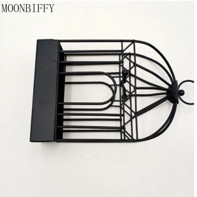 Креативная подставка для благовоний в скандинавском стиле |