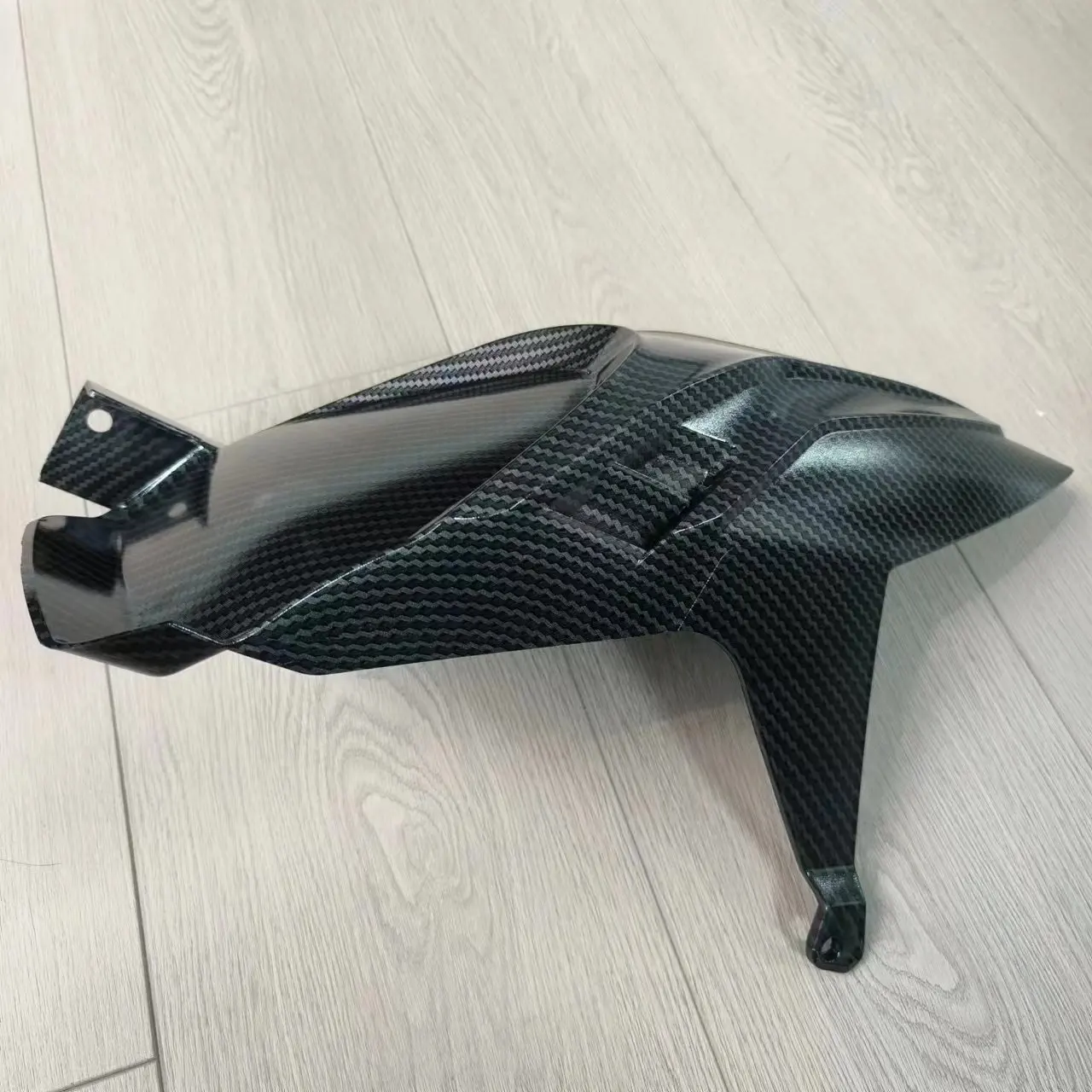 Модифицированный брызговик для мотоцикла переднее и заднее Брызговики yamaha nmax155