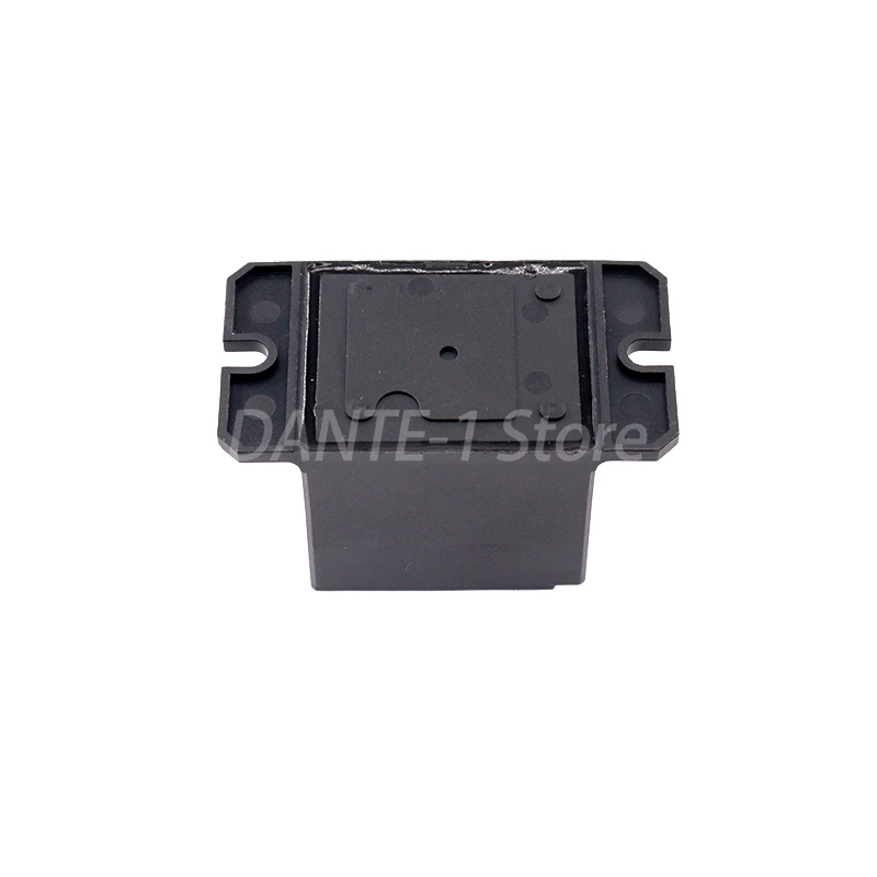 HF105F/JQX-105F-4-012D 024D 220A-1HS 1ZS 12 В 220