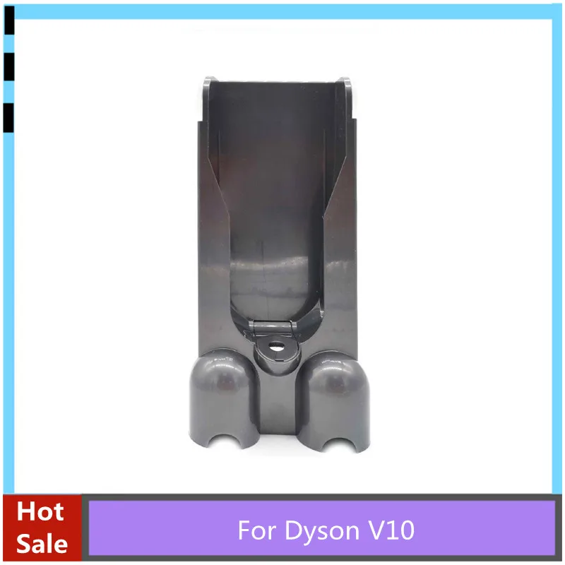 

For Dyson V10 Vacuum Cleaner Accessories Wireless Punching Hanging Rack