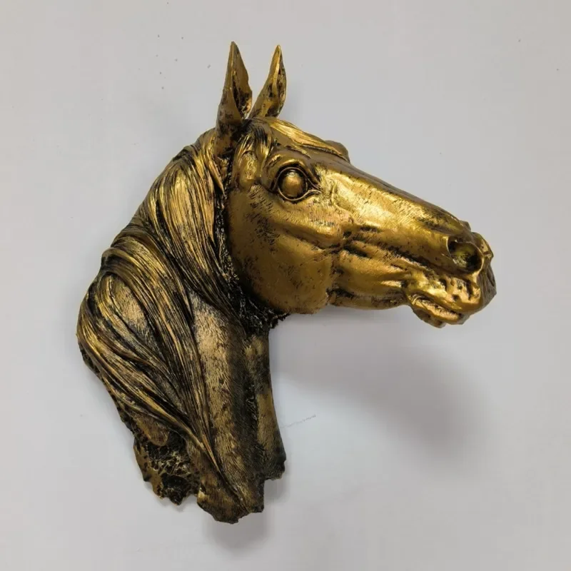 

Статуя льва, волка, тигра, медведя, леопарда OIMG