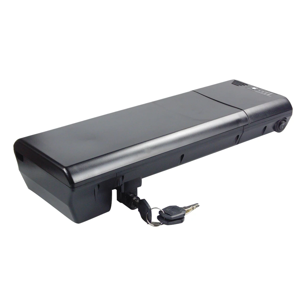 36 В 10 4 Ач 13 14 для электронного велосипеда Pendleton Somerby KHS Comfort 2 Chargebikes Ansmann Akku eplacement