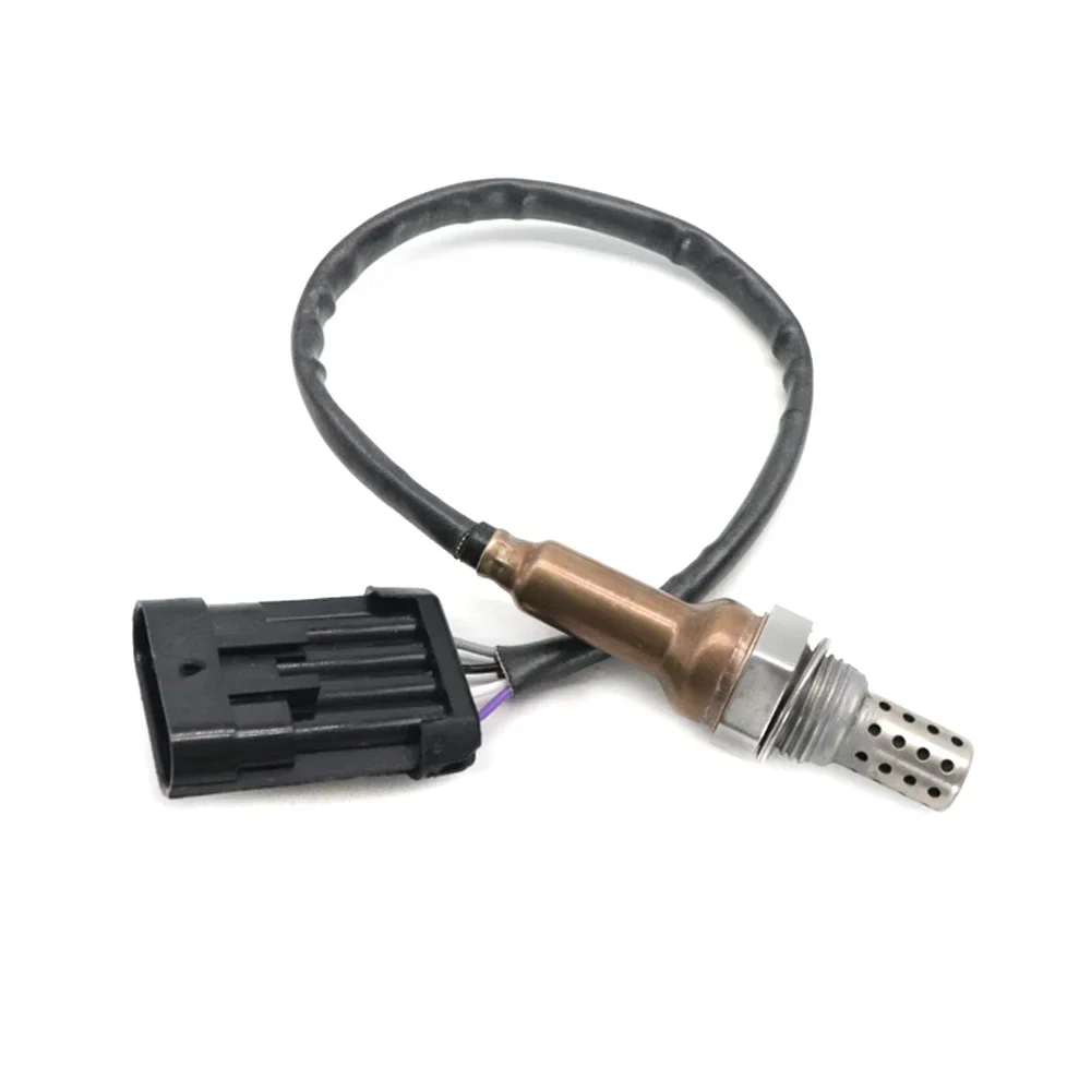 25325359 Автомобильный датчик соотношения воздуха и топлива новый лямбда-зонд