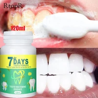 tooth whitening mousse is used for removing stains tooth whitening oral hygiene whitening and tooth care