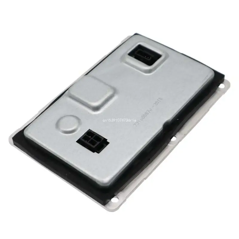 

Xenon-Headlight Ballast HID-модуль управления для Volvo S80 S60 XC90 V70 XC70 челнока